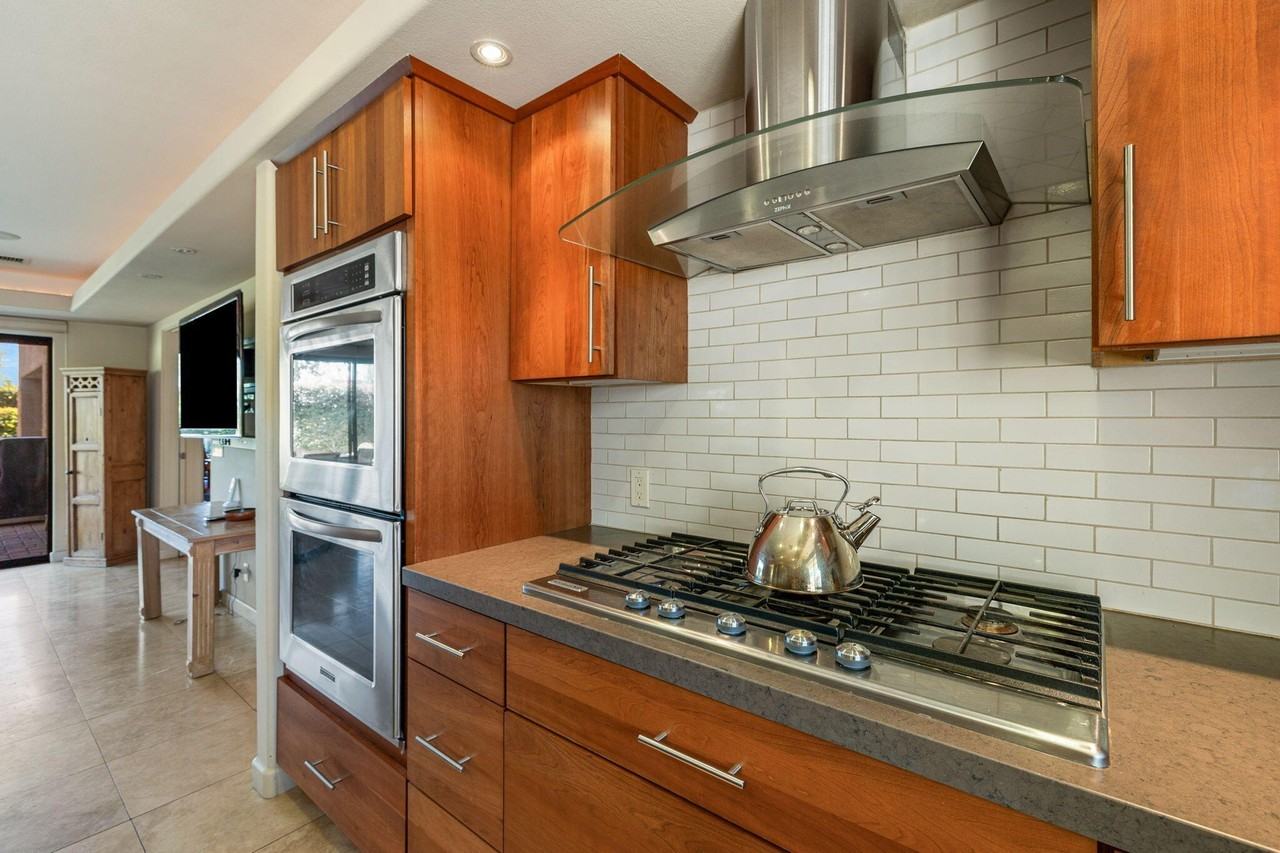 73640 Jasmine Pl - Photo 7 of 46