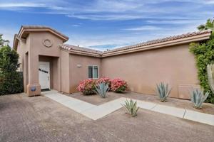 featured image of 31715 Avenida Alvera