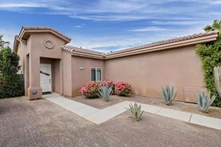31715 Avenida Alvera - Photo 1 of 1