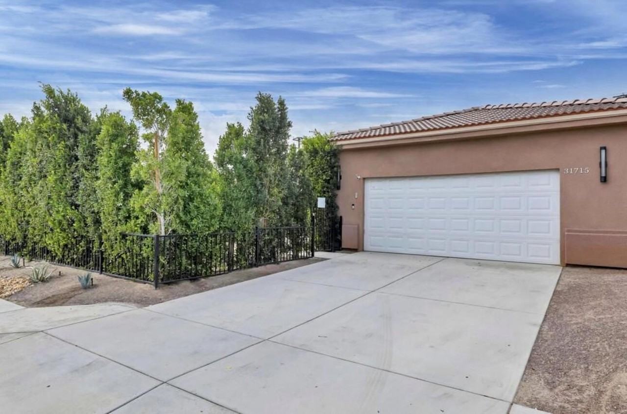 31715 Avenida Alvera - Photo 2 of 32