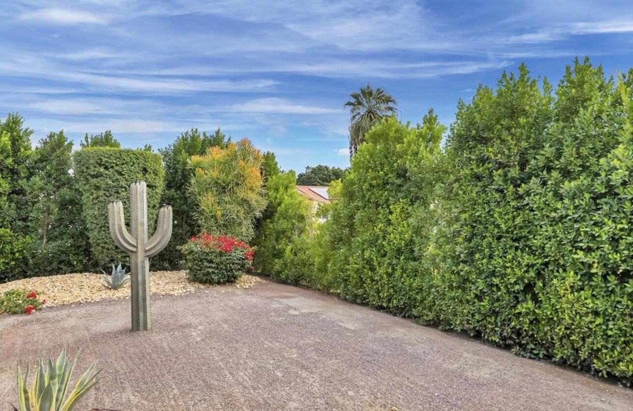 31715 Avenida Alvera - Photo 3 of 32