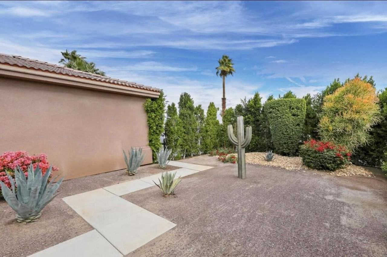 31715 Avenida Alvera - Photo 4 of 32