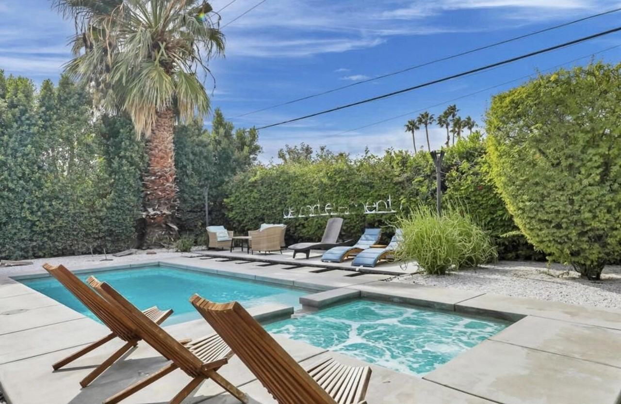 31715 Avenida Alvera - Photo 5 of 32