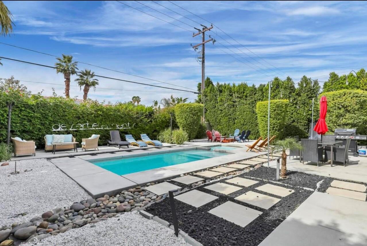 31715 Avenida Alvera - Photo 6 of 32