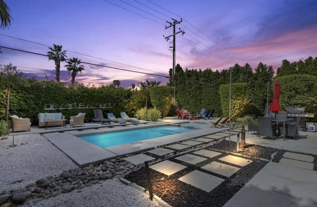 31715 Avenida Alvera - Photo 7 of 32