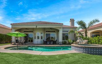 88 Via Las Flores - Photo 1 of 1