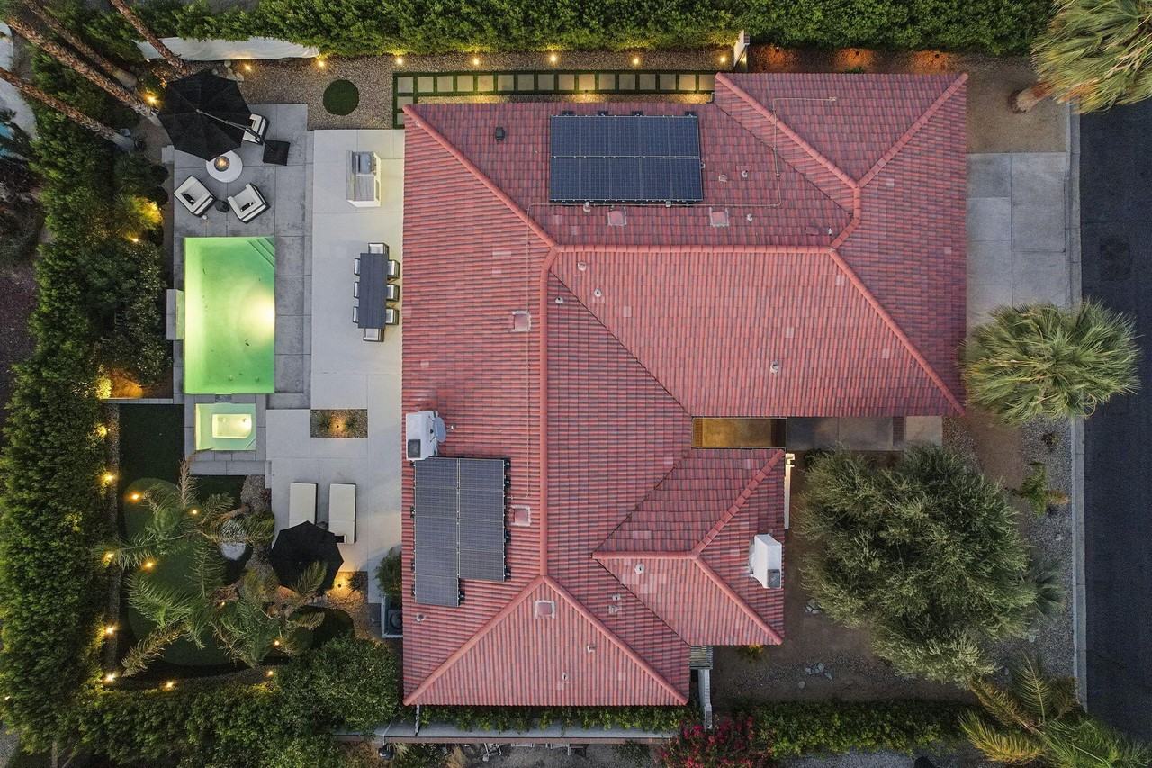 72790 Deer Grass Dr - Photo 2 of 39