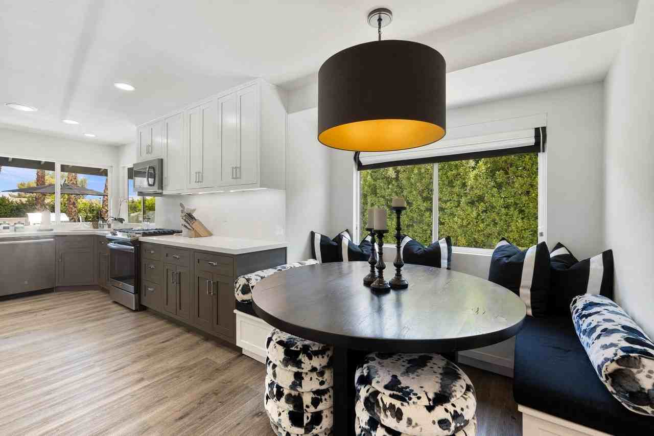 72790 Deer Grass Dr - Photo 5 of 39