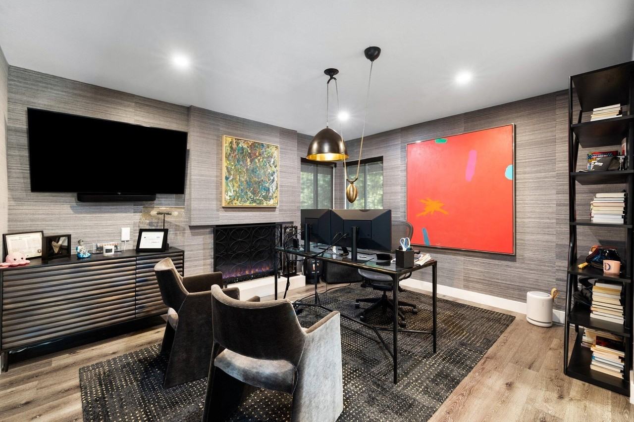 72790 Deer Grass Dr - Photo 6 of 39