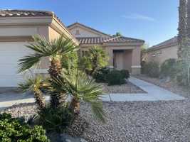 featured image of 78724 Palm Tree Ave