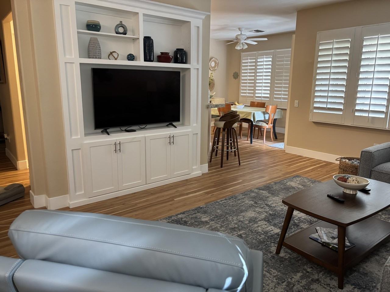 78724 Palm Tree Ave - Photo 3 of 14