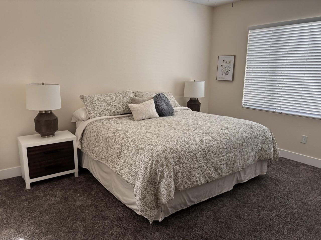 78724 Palm Tree Ave - Photo 5 of 14