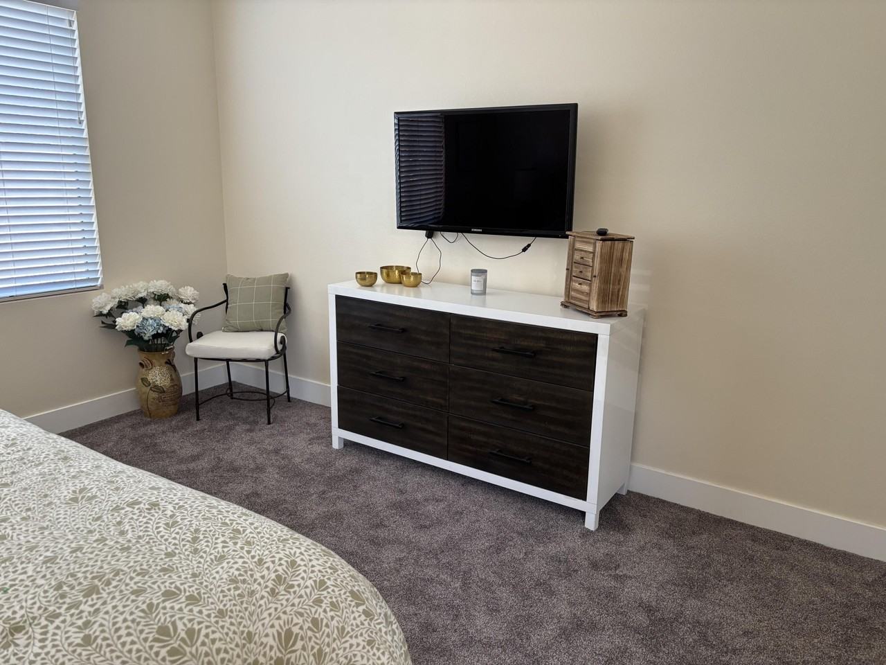 78724 Palm Tree Ave - Photo 6 of 14