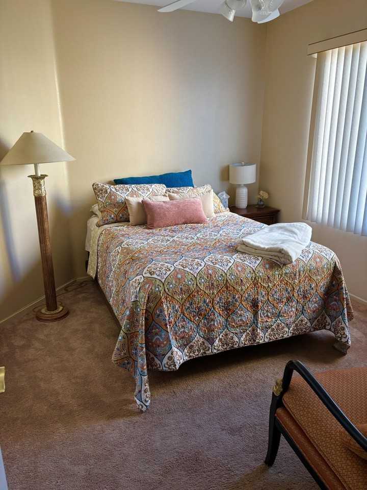 78724 Palm Tree Ave - Photo 7 of 14