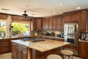 featured image of 99 Conejo Cir