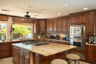 99 Conejo Cir - Photo 1 of 1