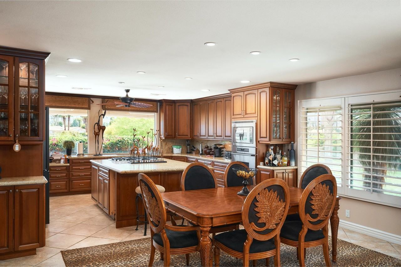 99 Conejo Circle - Photo 3 of 31