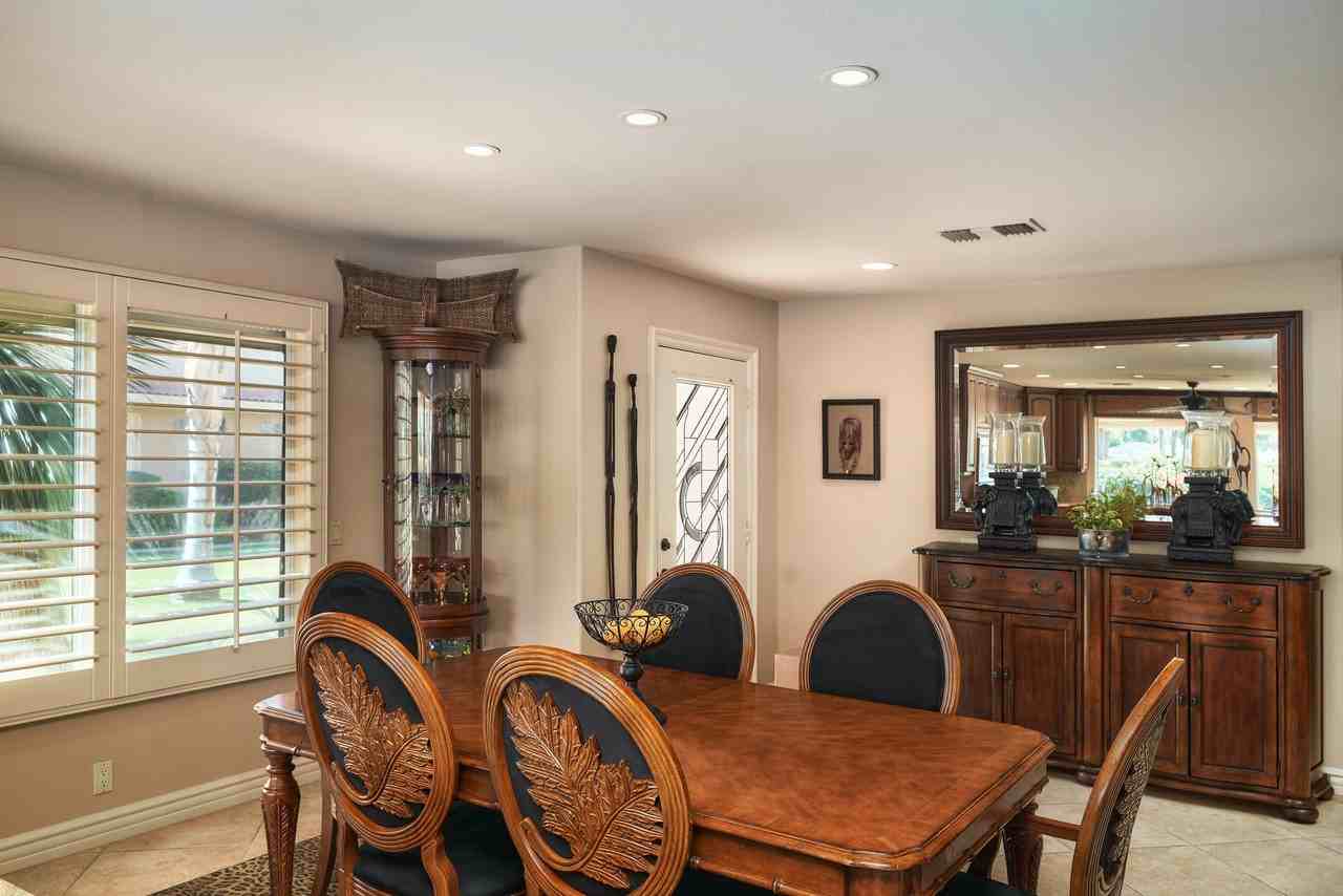 99 Conejo Circle - Photo 4 of 31