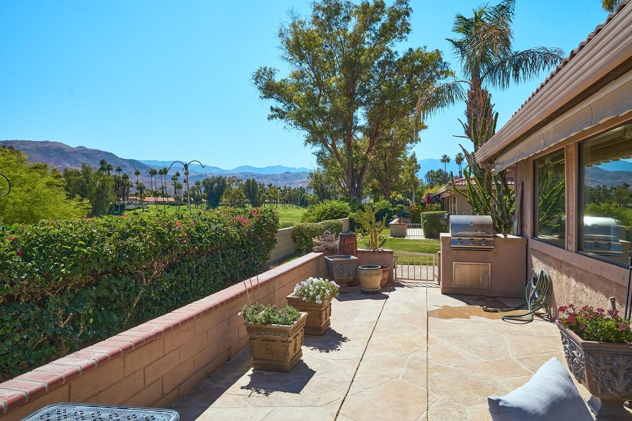 99 Conejo Circle - Photo 6 of 31