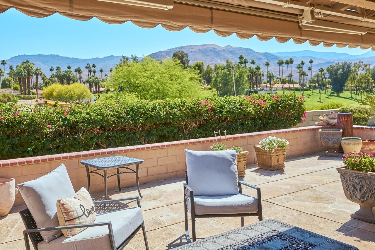 99 Conejo Circle - Photo 7 of 31