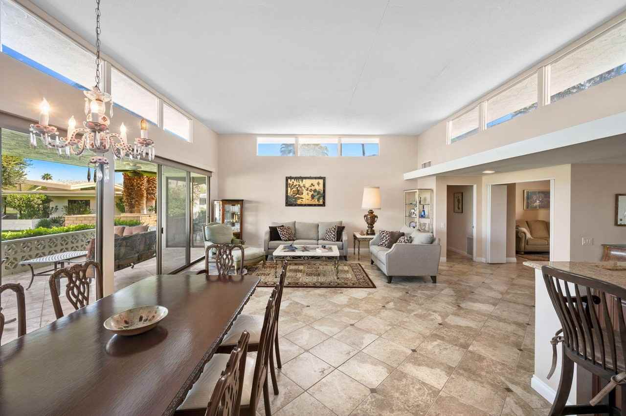 2486 Madrona Drive - Photo 6 of 31