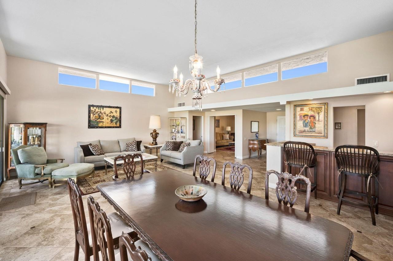 2486 Madrona Drive - Photo 7 of 31