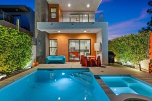 featured image of 2691 Paragon Loop