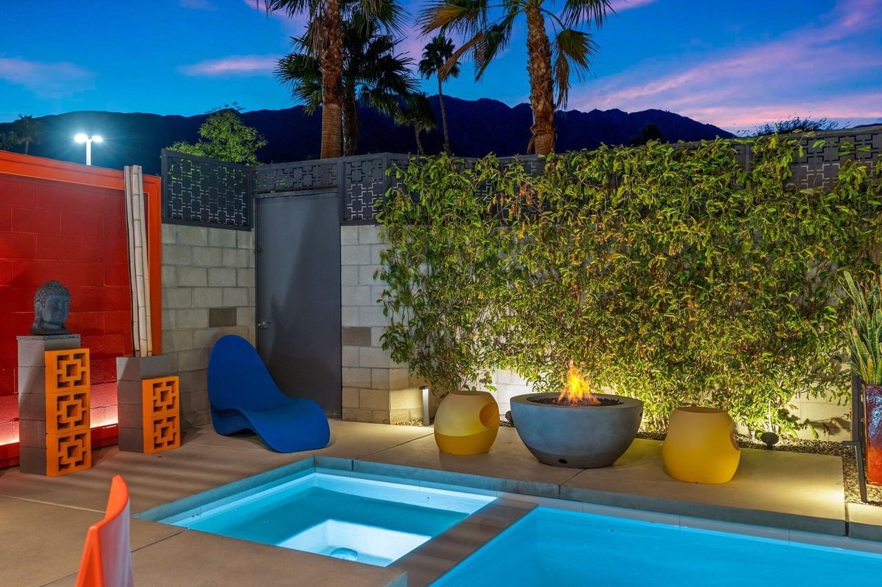 2691 Paragon Loop - Photo 4 of 18