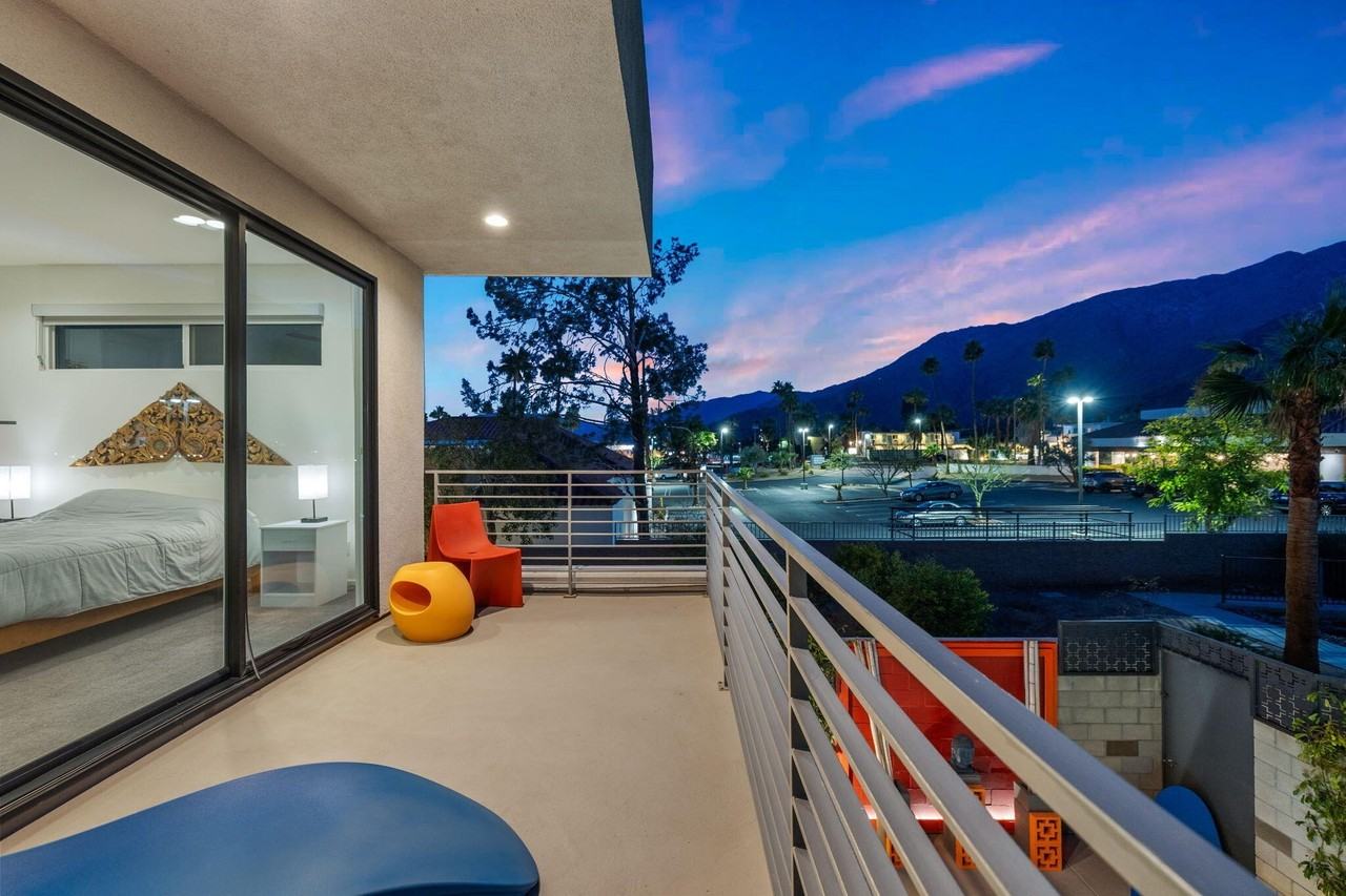 2691 Paragon Loop - Photo 6 of 18