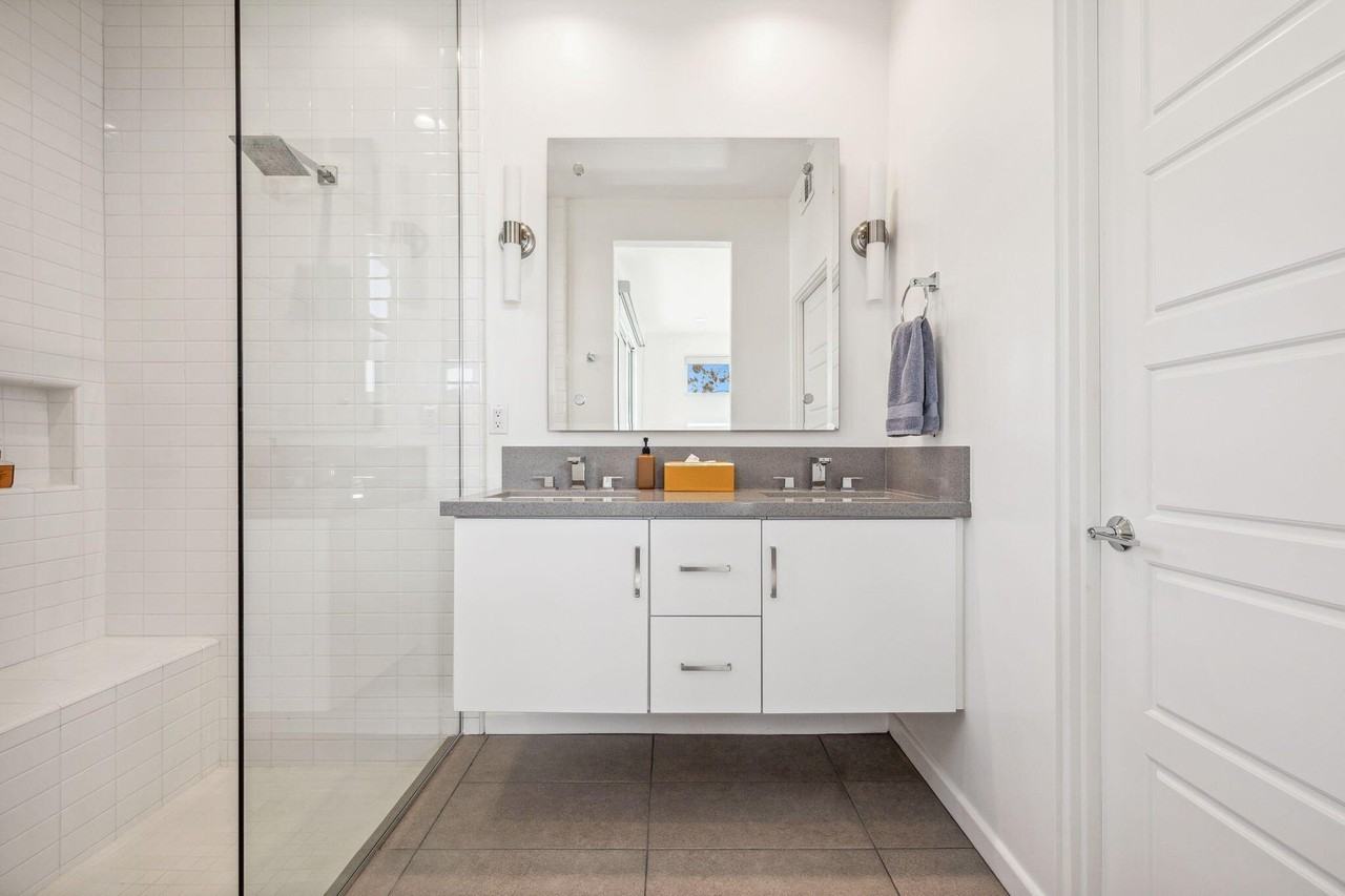 2691 Paragon Loop - Photo 7 of 18