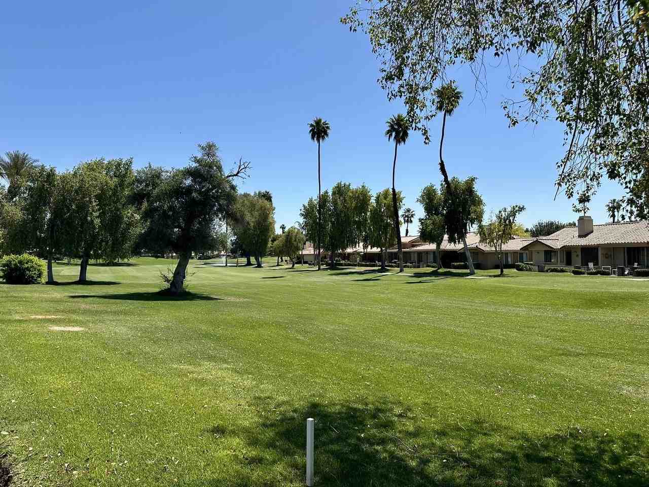 305 Durango - Photo 2 of 15