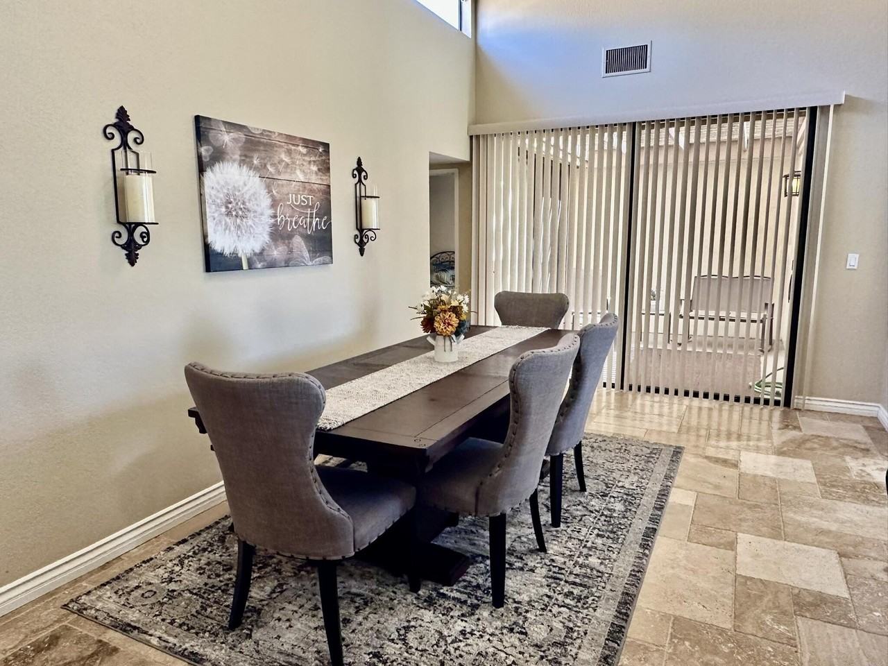 305 Durango - Photo 5 of 15