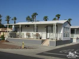 featured image of 84250 Indio Springs Dr Spc 189 #189