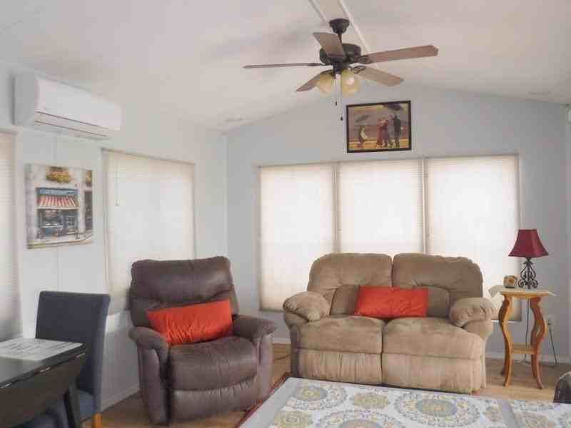 84250 Indio Springs Dr Spc 189 #189 - Photo 3 of 31