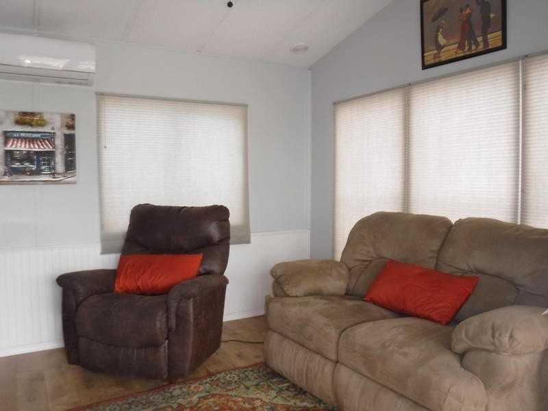 84250 Indio Springs Dr Spc 189 #189 - Photo 4 of 31