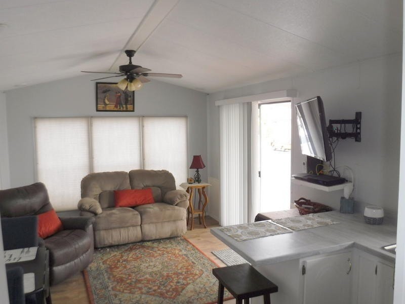 84250 Indio Springs Dr Spc 189 #189 - Photo 5 of 31