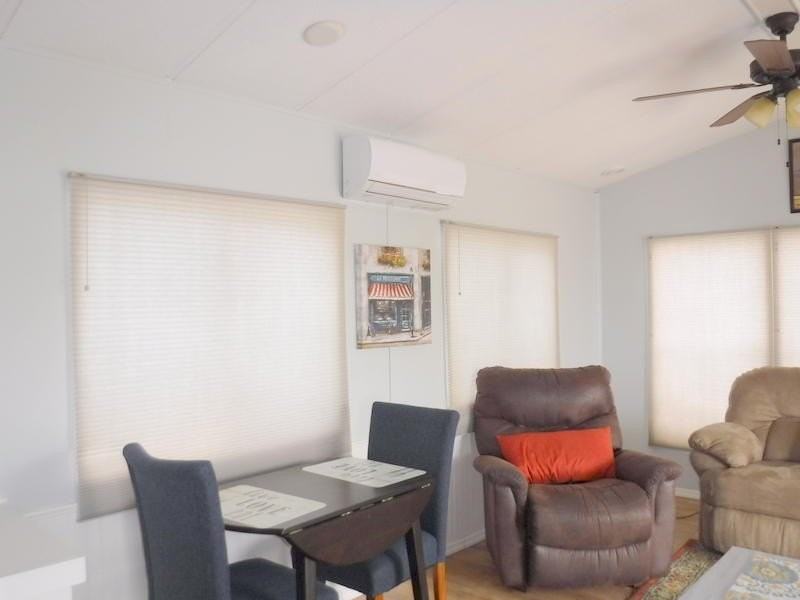 84250 Indio Springs Dr Spc 189 #189 - Photo 6 of 31