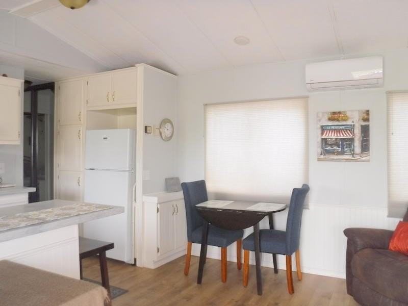 84250 Indio Springs Dr Spc 189 #189 - Photo 7 of 31