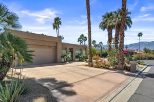 featured image of 70790 Ironwood Dr