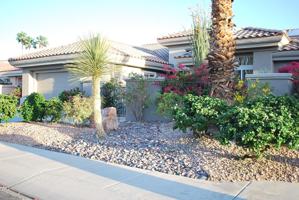 featured image of 78287 Willowrich Dr