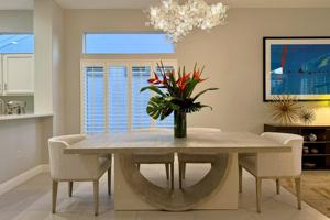 featured image of 78622 Waterfall Dr