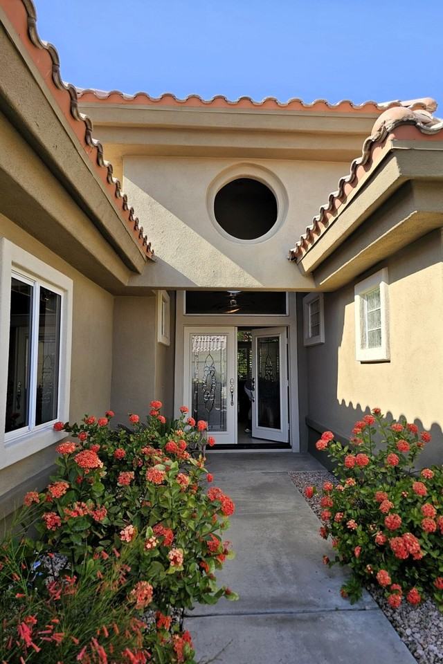 78622 Waterfall Dr - Photo 2 of 50