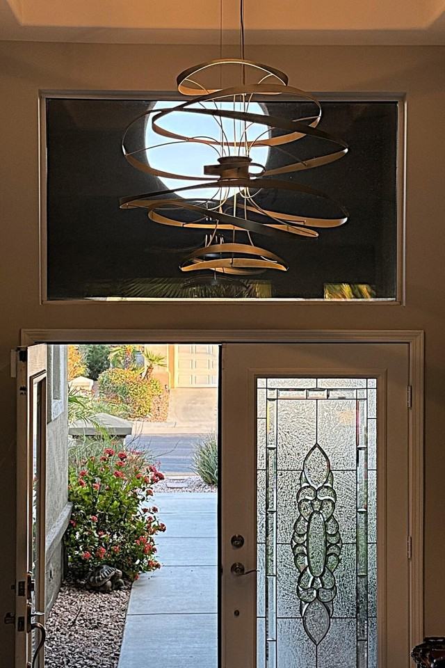 78622 Waterfall Dr - Photo 3 of 50