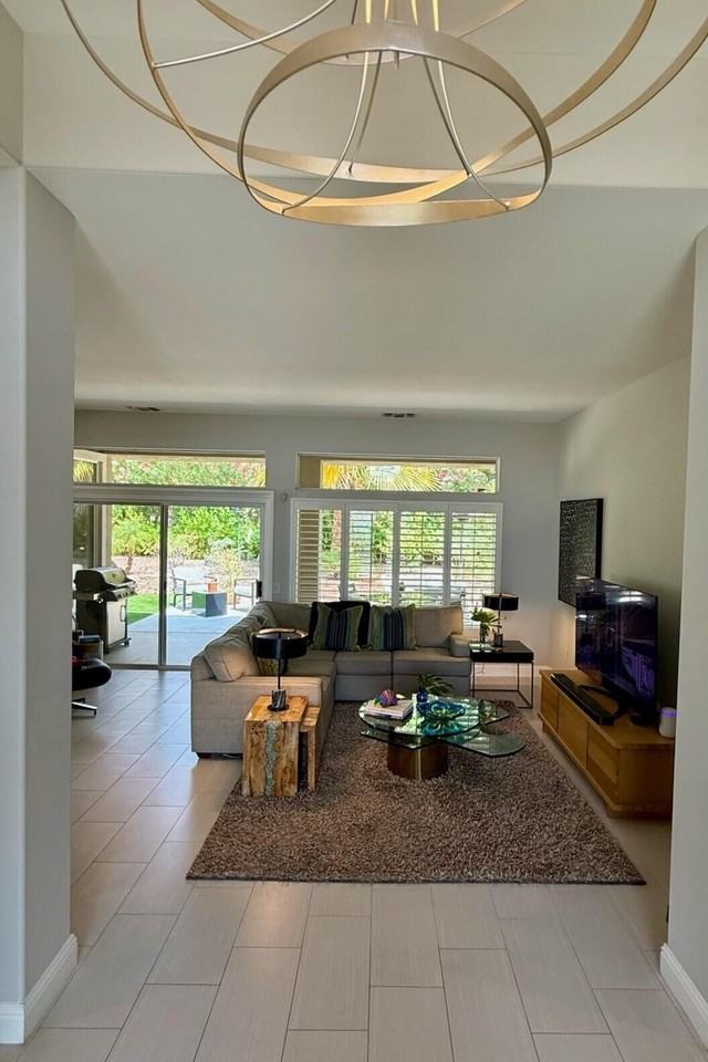 78622 Waterfall Dr - Photo 5 of 50