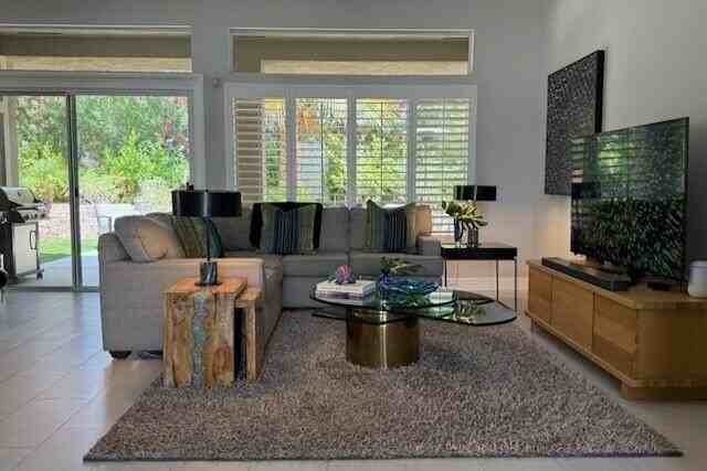 78622 Waterfall Dr - Photo 6 of 50