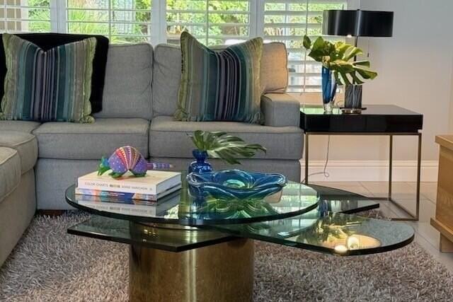 78622 Waterfall Dr - Photo 7 of 50