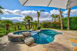 featured image of 78715 Castle Pines Dr