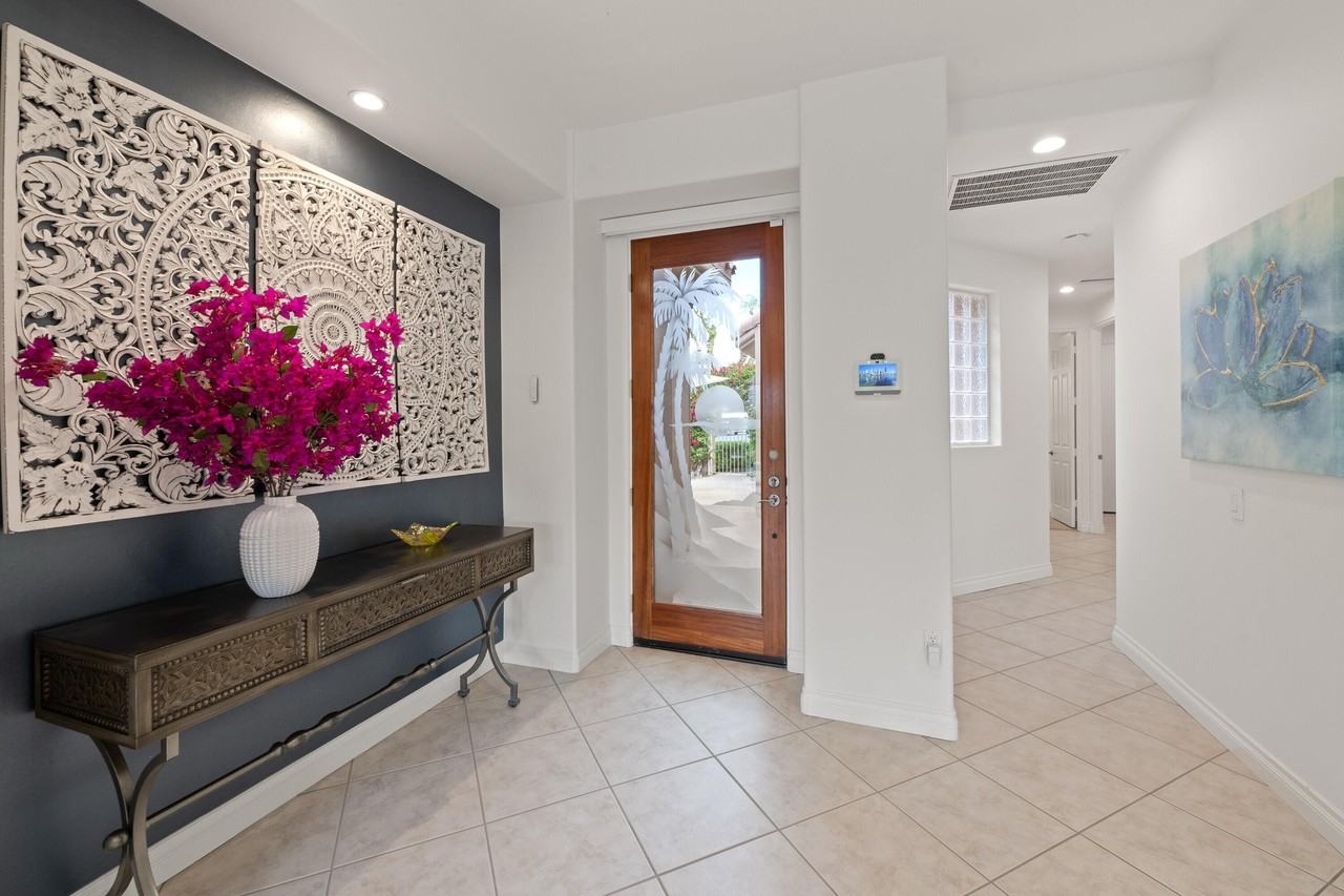 78715 Castle Pines Drive - Photo 3 of 41