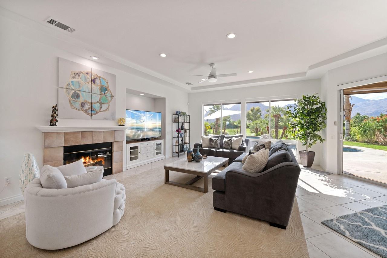 78715 Castle Pines Drive - Photo 4 of 41