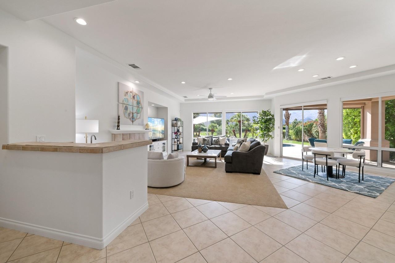 78715 Castle Pines Drive - Photo 5 of 41